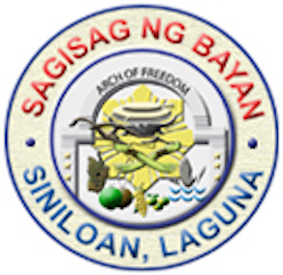 Ph_seal_laguna_siniloan.jpg