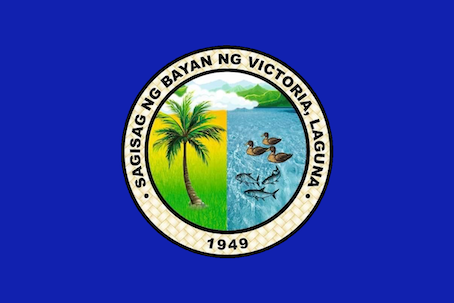 Flag_of_Victoria,_Laguna.png