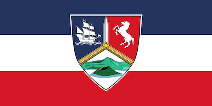 Flag_of_Batangas_(2023).jpg