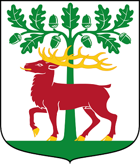 Alingsås_kommunvapen_-_Riksarkivet_Sverige.png
