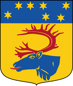 Arvidsjaur_kommunvapen_-_Riksarkivet_Sverige.png