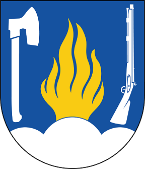 Berg_kommunvapen_-_Riksarkivet_Sverige.png