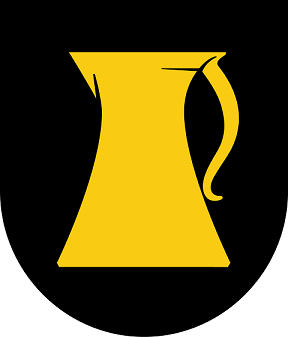 Bollebygd_kommunvapen_-_Riksarkivet_Sverige.png