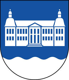 Borgholm_kommunvapen_-_Riksarkivet_Sverige.png