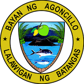 Agoncillo_Batangas.png