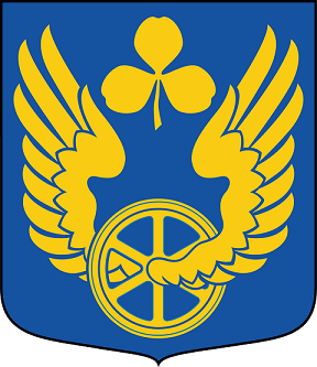 Eslöv_kommunvapen_-_Riksarkivet_Sverige.png