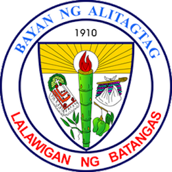 Alitagtag_Batangas.png