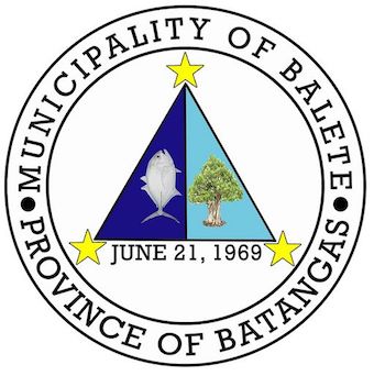 Balete_Batangas_municipal_seal.jpg