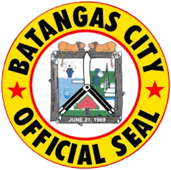 Ph_seal_Batangas_City.png