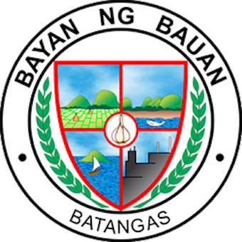 Bauan_Batangas.png