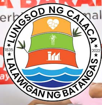 calaca.png