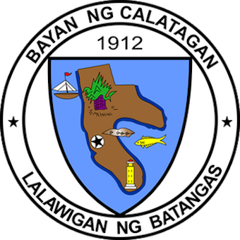 Calatagan_Batangas.png