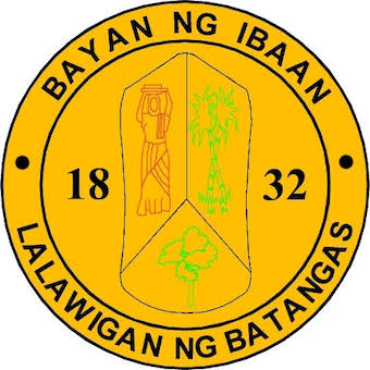 Ibaan_Municipal_Seal.jpg
