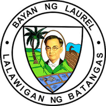 Laurel_Batangas.png