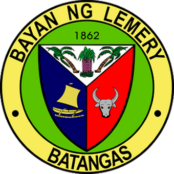 Lemery_Batangas.png