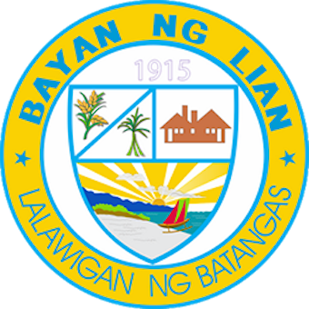 Lian_Batangas.png