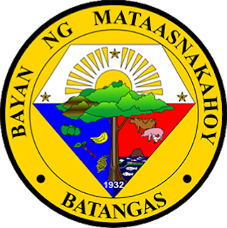 MataasnaKahoy_Batangas.png