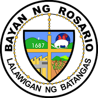 Rosario_Batangas.png