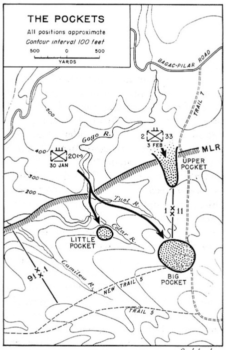 Bataan_Pockets_Jan_Feb_1942.jpg