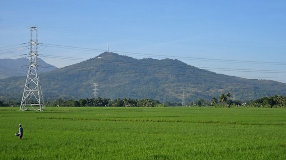 Mount_Samat_remote_view.jpg