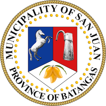San_juan_batangas_seal.png