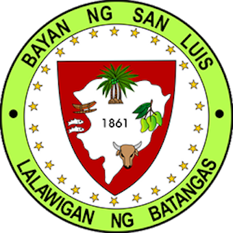 San_Luis_Batangas.png