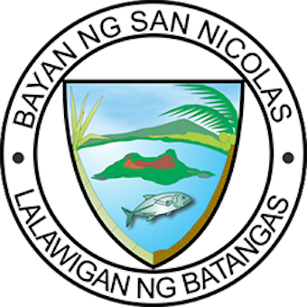San_Nicolas_Batangas.png