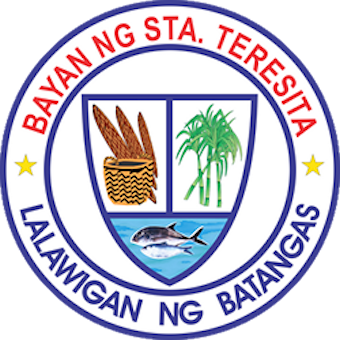 Santa_Teresita_Batangas.png
