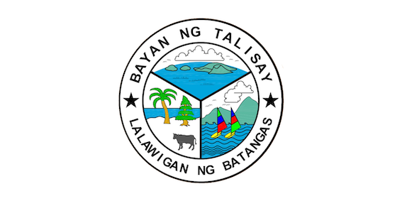 Flag_of_Talisay,_Batangas.png