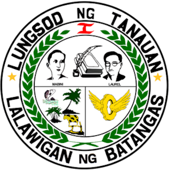 Tanauan_City_Official_Seal.png