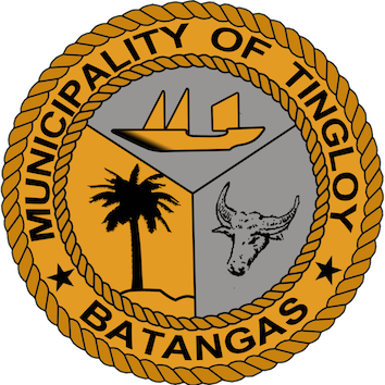 Seal_of_Tingloy_Batangas.png
