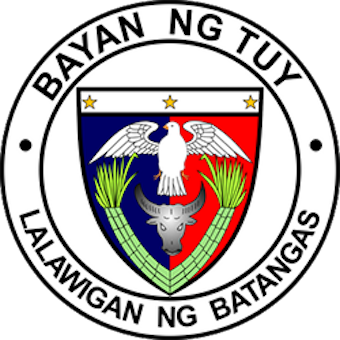 Tuy_Batangas.png