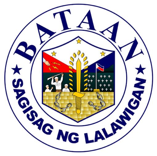 Ph_seal_bataan2.png