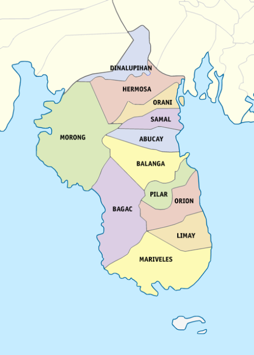 Ph_fil_bataan.png
