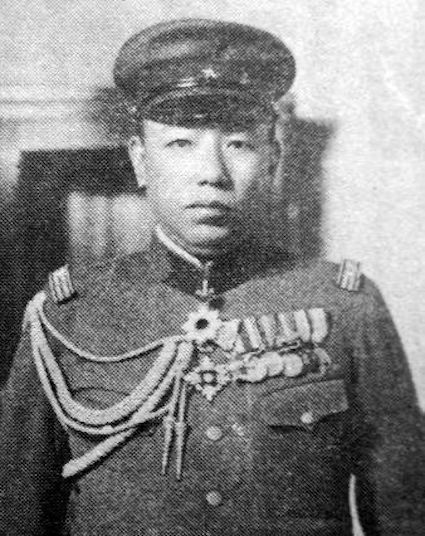 Takaji_Wachi.jpg
