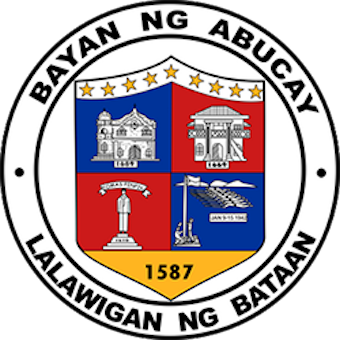 Abucay_Bataan.png