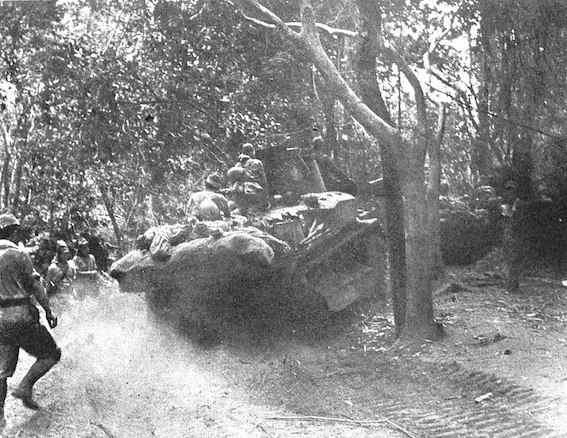 Japanese_Tank_Bataan.jpg