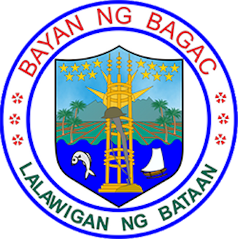 Bagac_Bataan.png