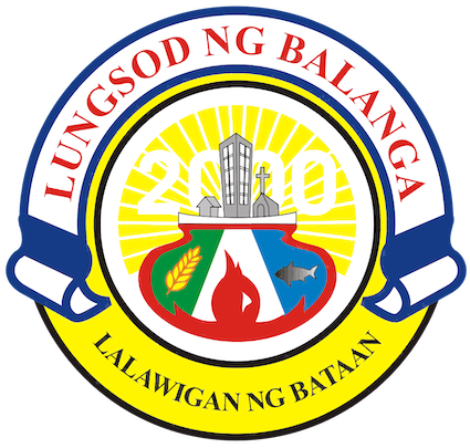 Official_Seal_Balanga_City.svg.png