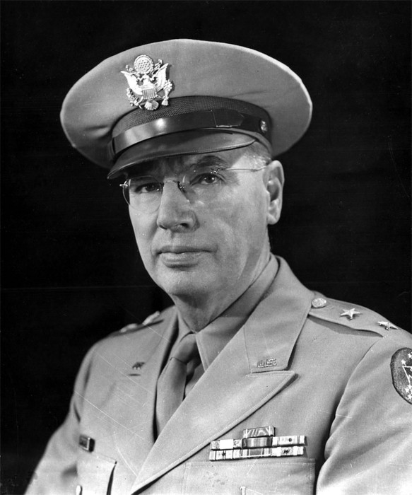 Major_General_George_F_Moore.jpeg
