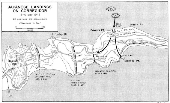 Corregidor_Landings_May_1942.jpg