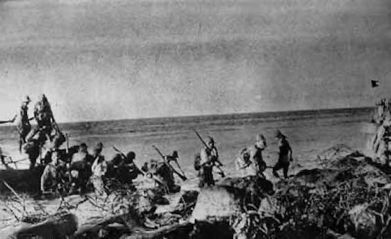 Correg-japanese-landing.jpg