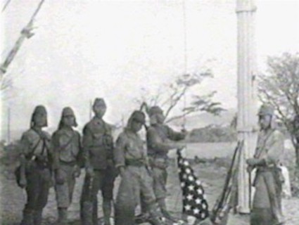 Amerflag001_pp1_01.jpg