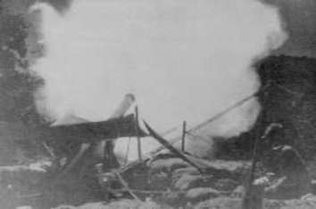 Japanese_artillery_against_Corregidor.jpg