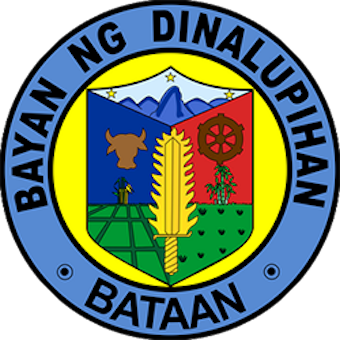Dinalupihan_Bataan.png