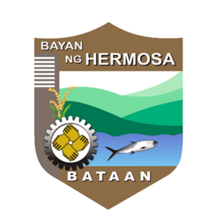 Hermosa_Bataan.png