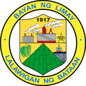 Limay_Bataan.png