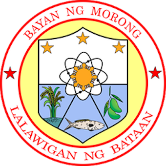 Morong_Bataan.png