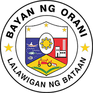 Orani_Bataan.png