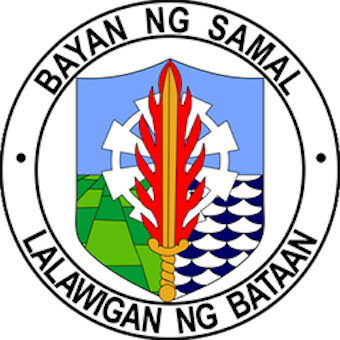 Samal_Bataan.png